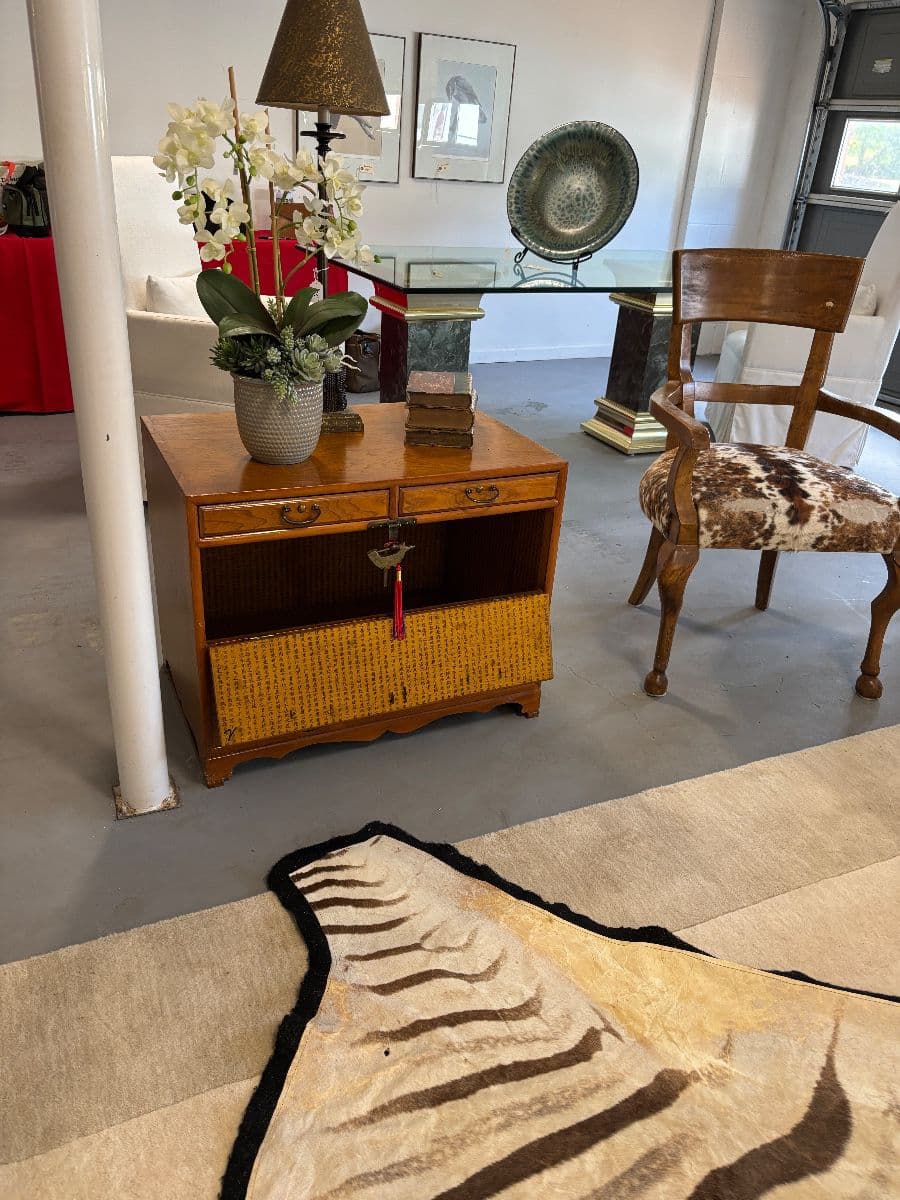 Middleton Downsizing Sale — September 11th & 12th photo 5