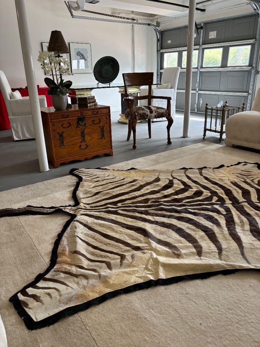 Middleton Downsizing Sale — September 11th & 12th photo 4