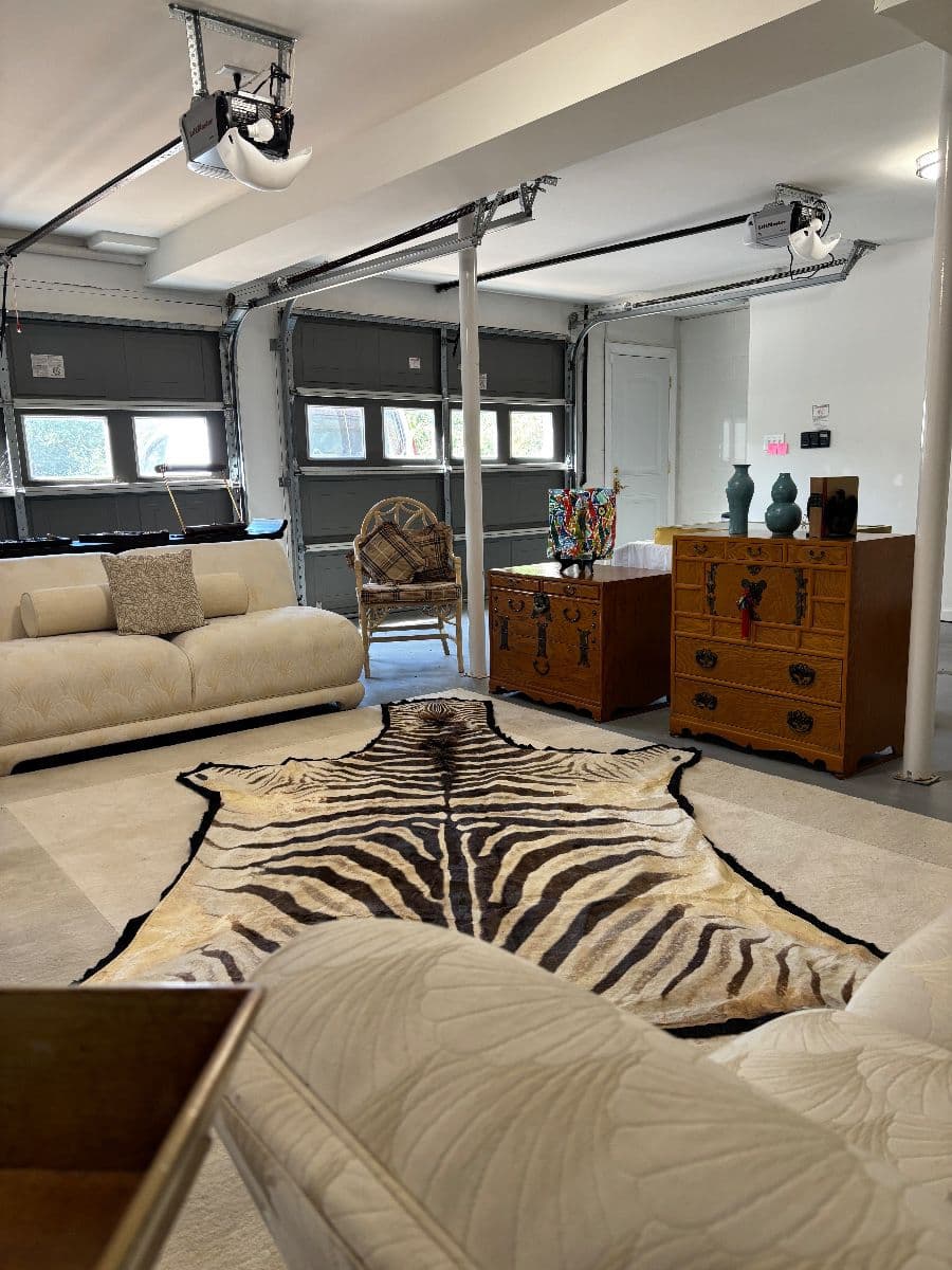 Middleton Downsizing Sale — September 11th & 12th photo 8