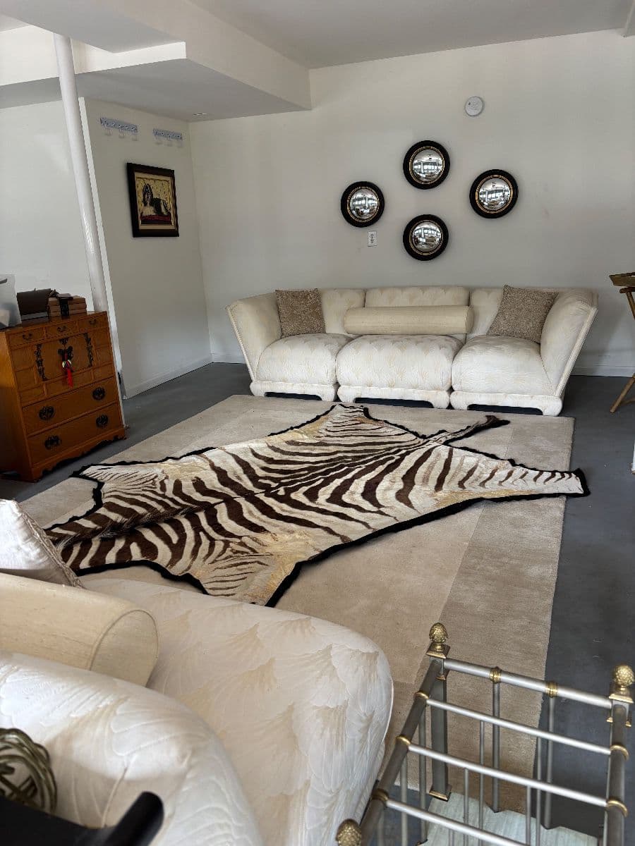 Middleton Downsizing Sale — September 11th & 12th photo 2