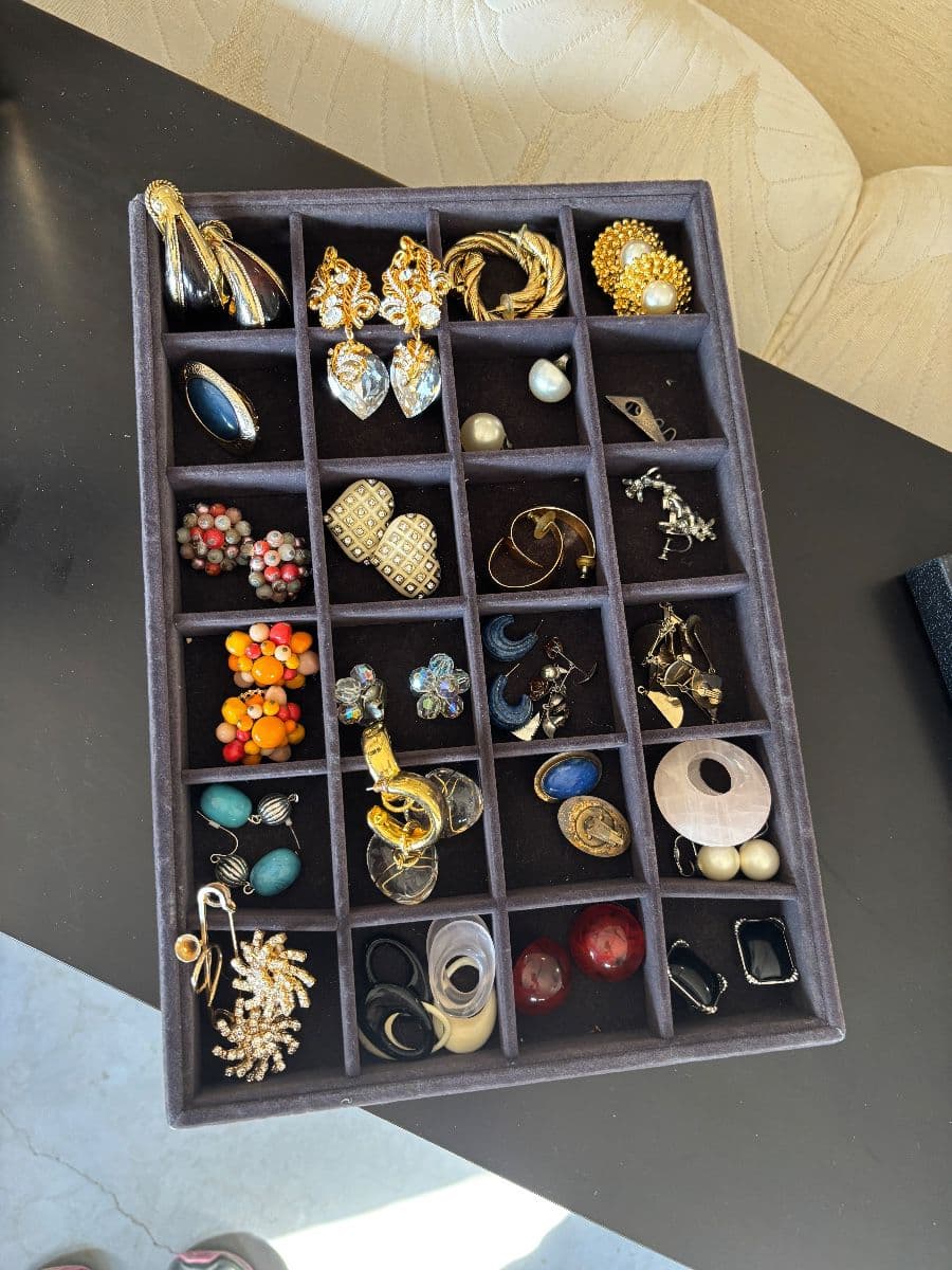 Middleton Downsizing Sale — September 11th & 12th photo 12