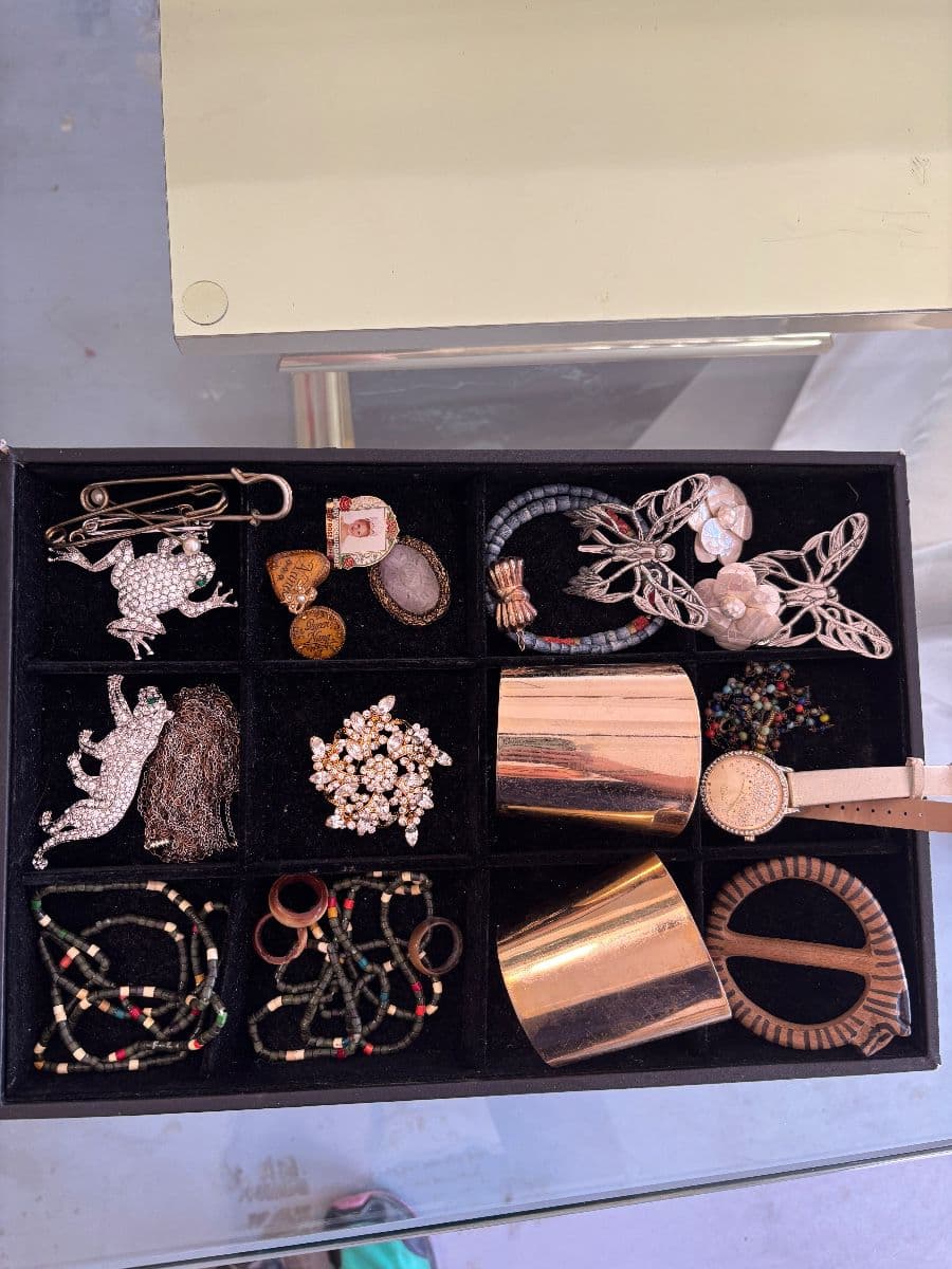 Middleton Downsizing Sale — September 11th & 12th photo 11