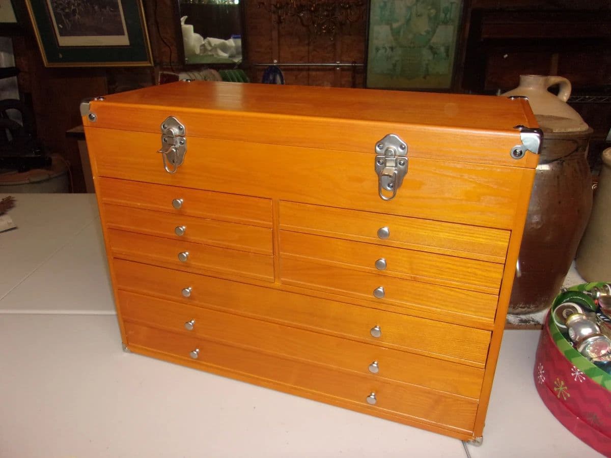 LIVING ESTATE/MOVING SALE photo 6