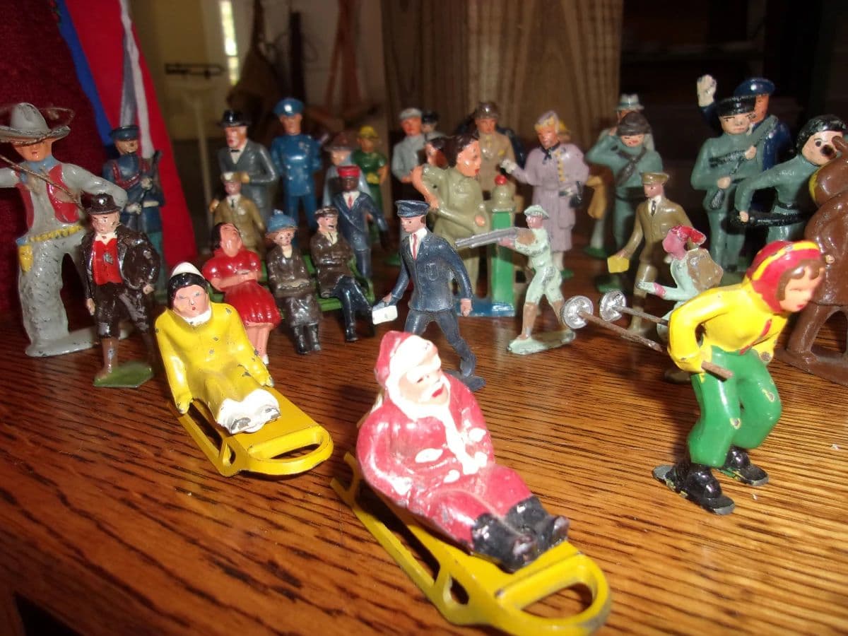 LIVING ESTATE/MOVING SALE photo 12