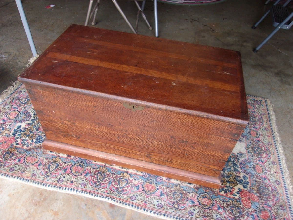 LIVING ESTATE/MOVING SALE photo 9