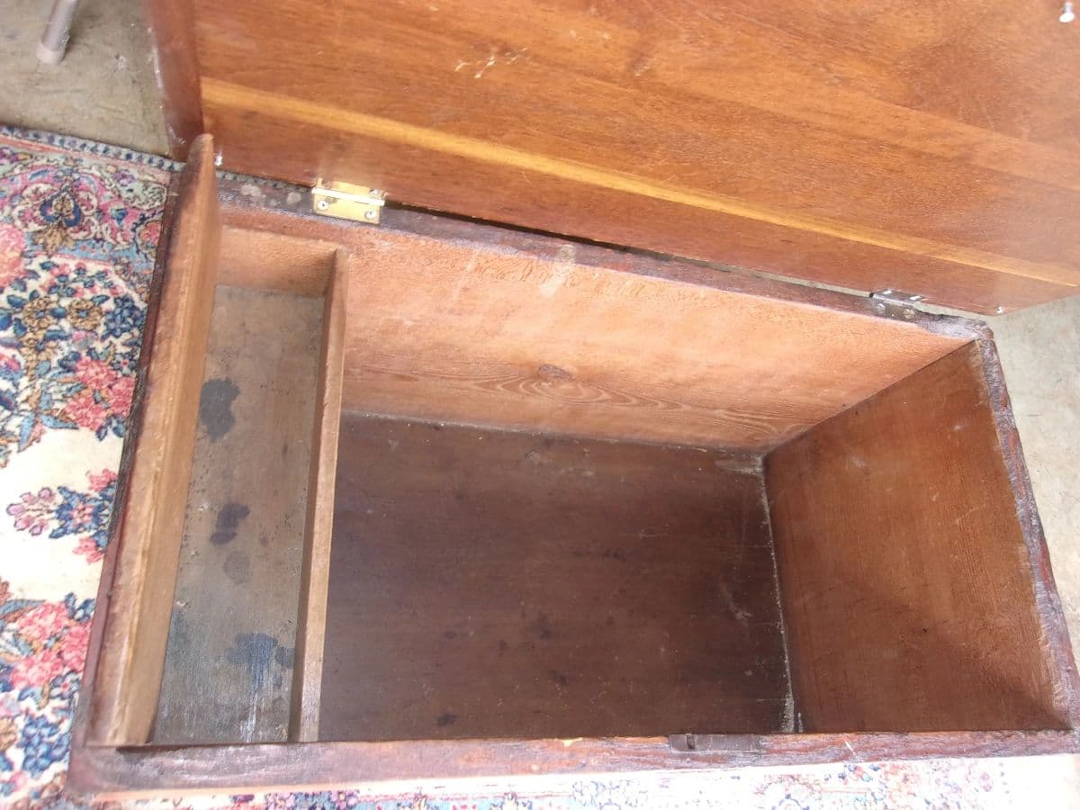 LIVING ESTATE/MOVING SALE photo 10
