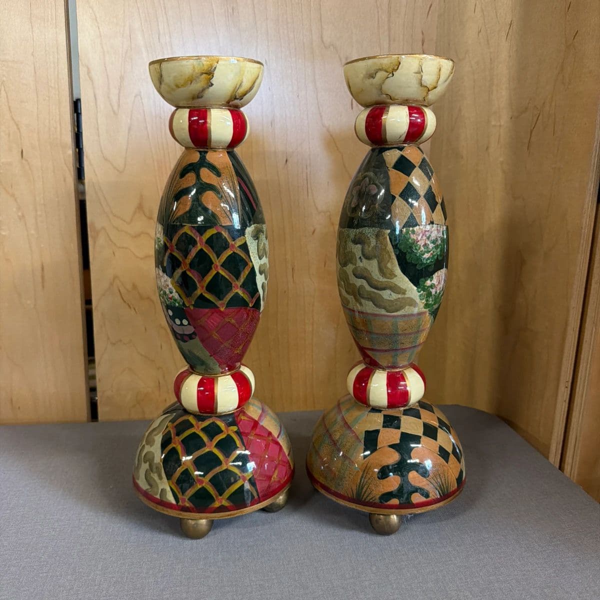 Curated Consignment Online Auction photo 11