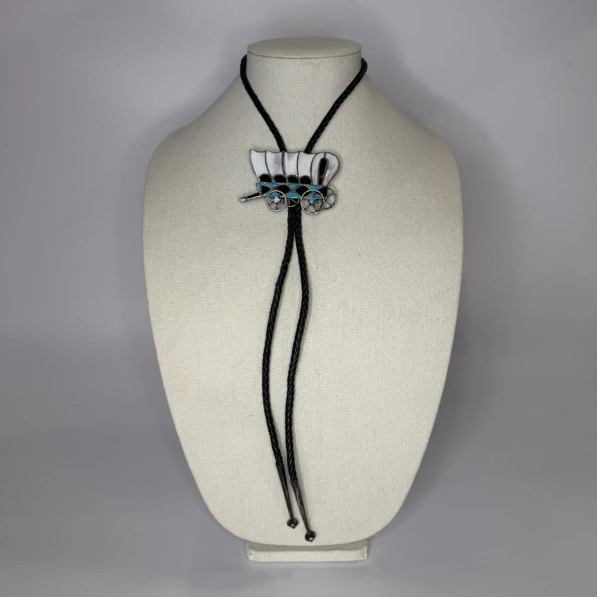 Curated Consignment Online Auction photo 2