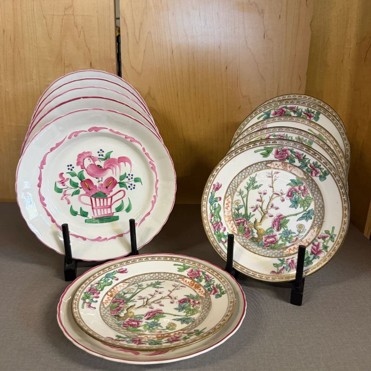 Curated Consignment Online Auction photo 12