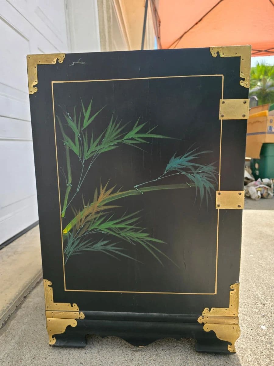 True Heritage Vintage Décor & Unique Furnishings Pop-Up Sale – By Appointment Only photo 6