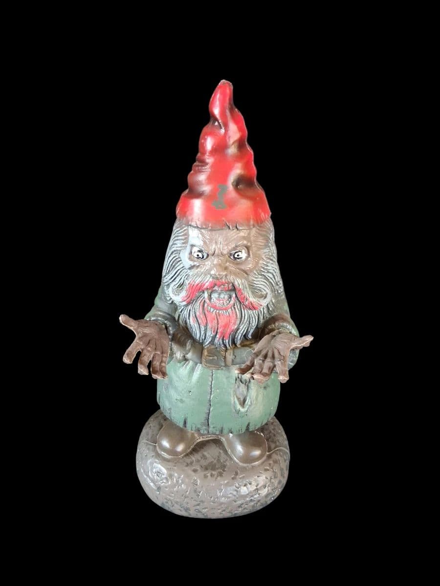 Halloween!! Vintage & New!! Decor, Party Ware, Costumes & Ephemera photo 2
