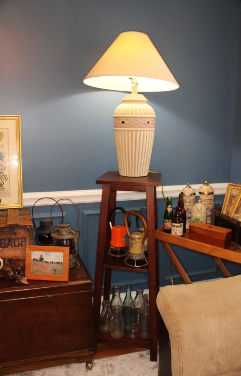 ALL ABOARD! ANTIQUES MURFREESBORO ESTATE SALE photo 9