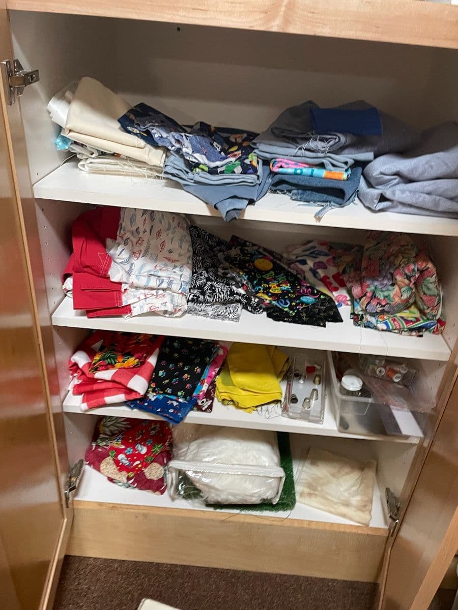 Huge Multi-Category Downsizing/Estate Sale: Antiques, Vintage, PNW Goods, , Books & Home photo 10