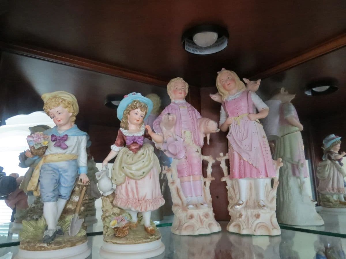 Estate of Charlene Neal / Braselton, GA photo 5