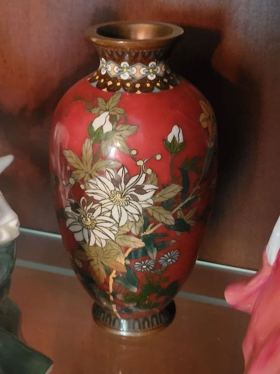 Whole Home Estate Sale in Kahite, Tellico Village Vonore photo 11