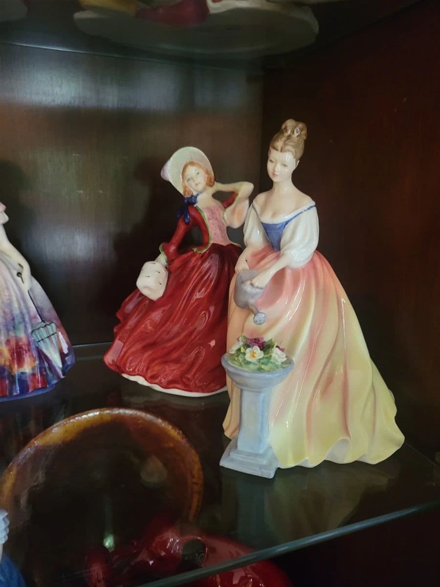 Whole Home Estate Sale in Kahite, Tellico Village Vonore photo 7