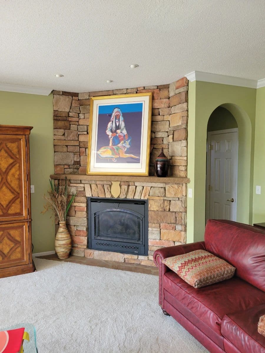 Whole Home Estate Sale in Kahite, Tellico Village Vonore photo 1