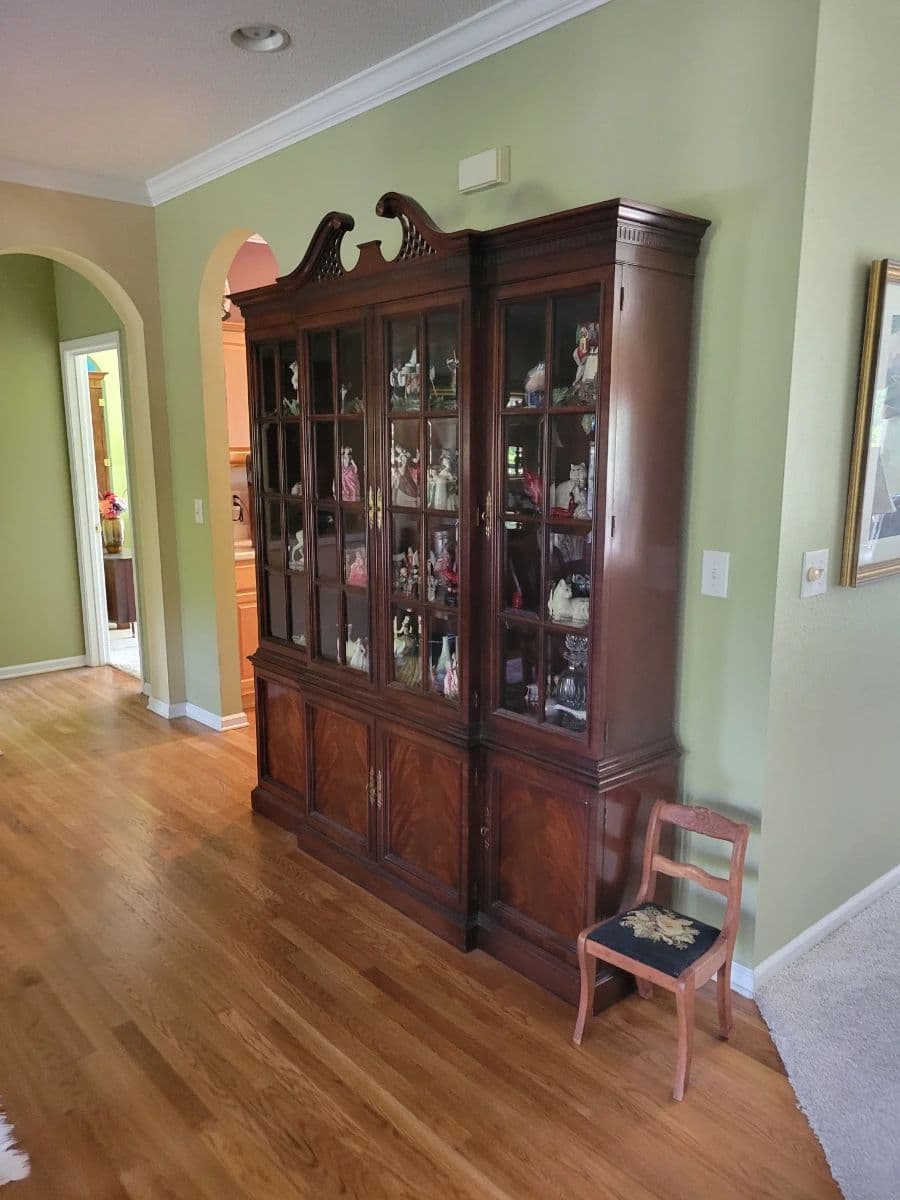 Whole Home Estate Sale in Kahite, Tellico Village Vonore photo 5