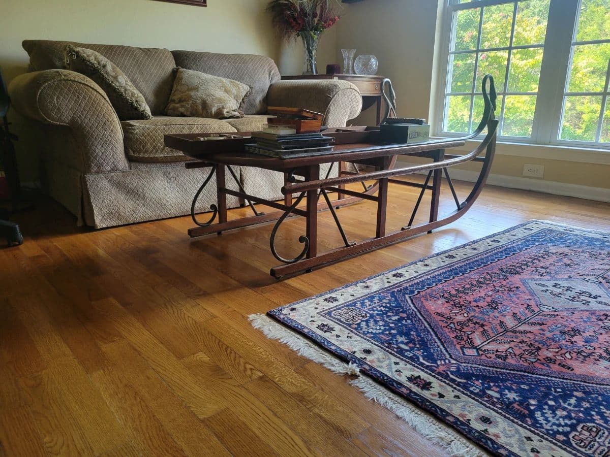 Whole Home Estate Sale in Kahite, Tellico Village Vonore photo 6