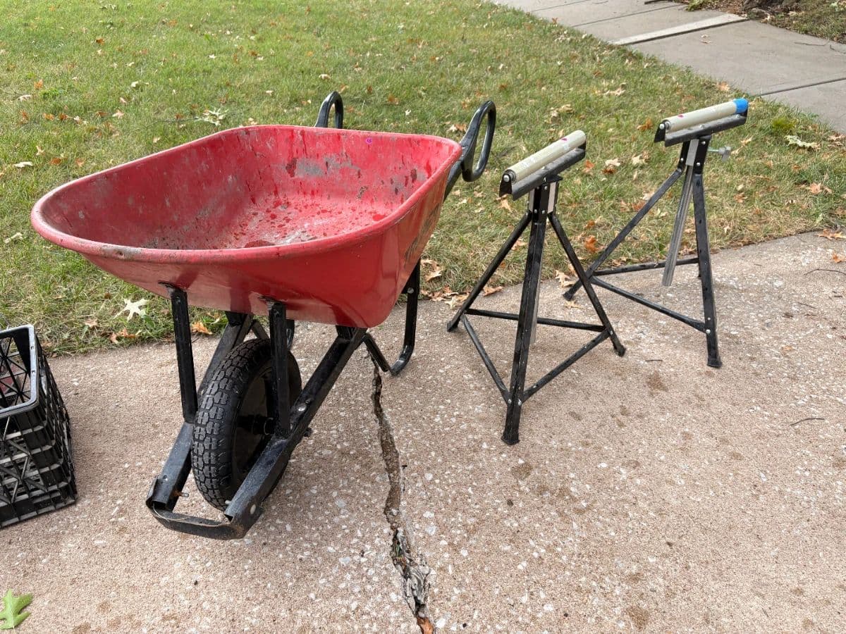 Friends Helping Friends - MOVING SALE photo 10