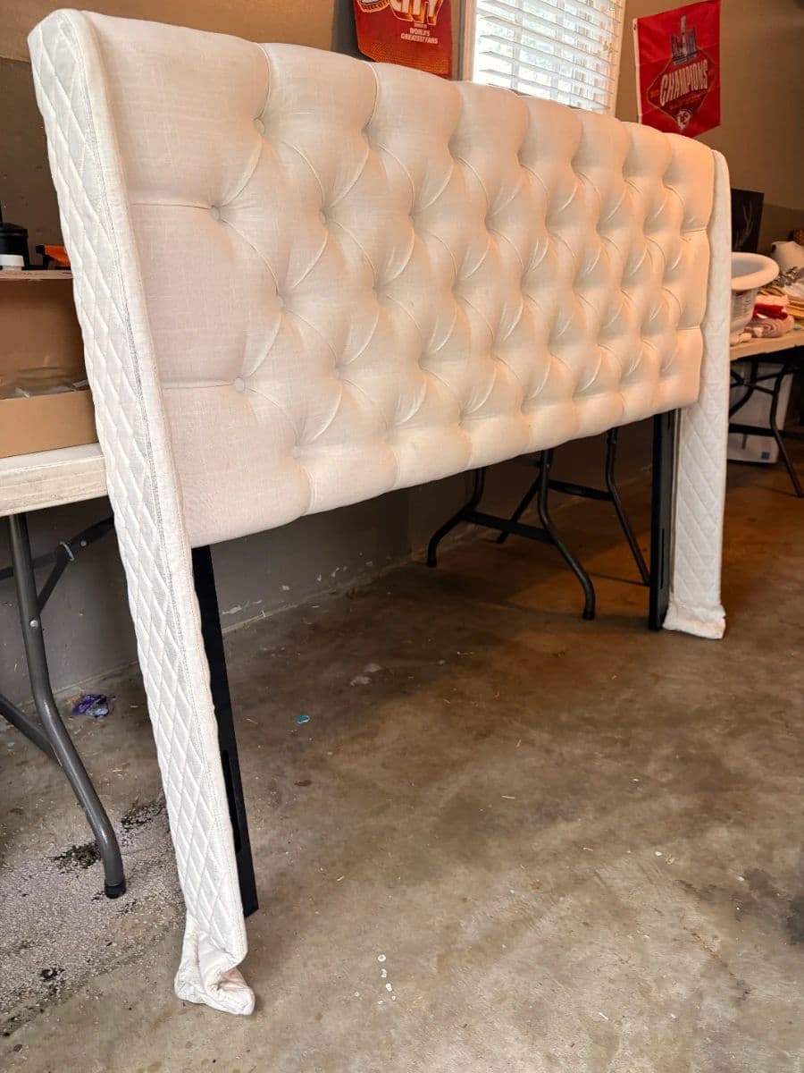Friends Helping Friends - MOVING SALE photo 11