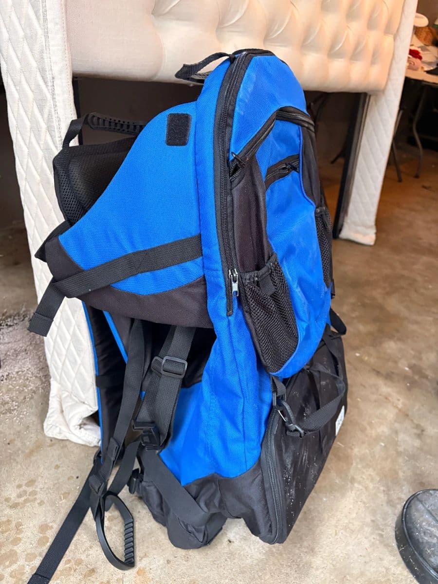 Friends Helping Friends - MOVING SALE photo 12