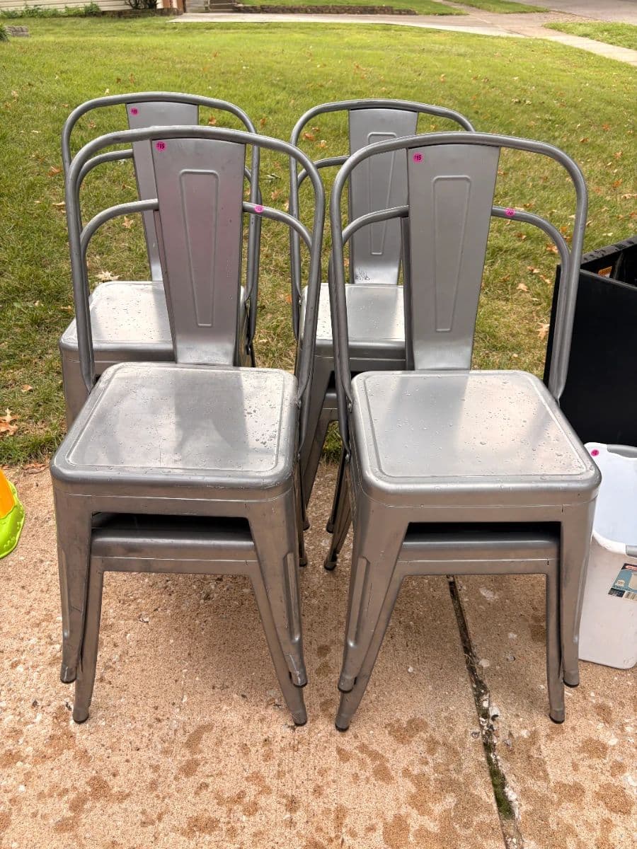 Friends Helping Friends - MOVING SALE photo 8