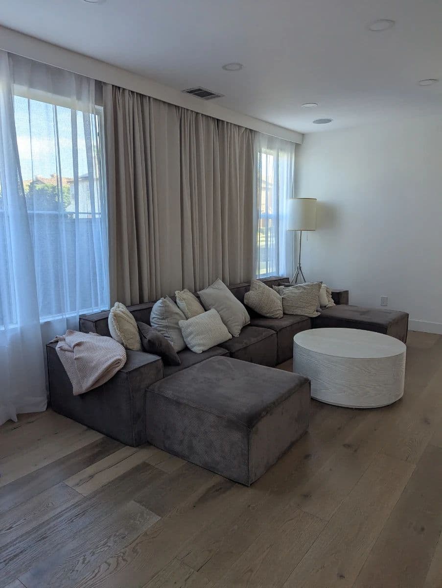 Carmel Valley SD | Hosted by: Mercedes photo 3