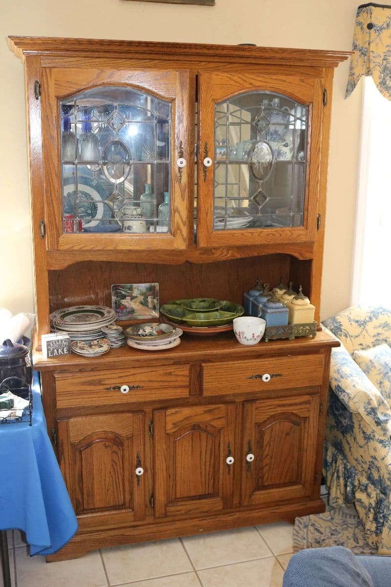 Cordova Estate Sale - 50%Off Sunday photo 1