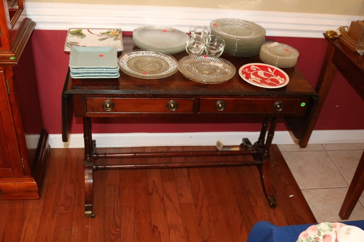 Cordova Estate Sale - 50%Off Sunday photo 6