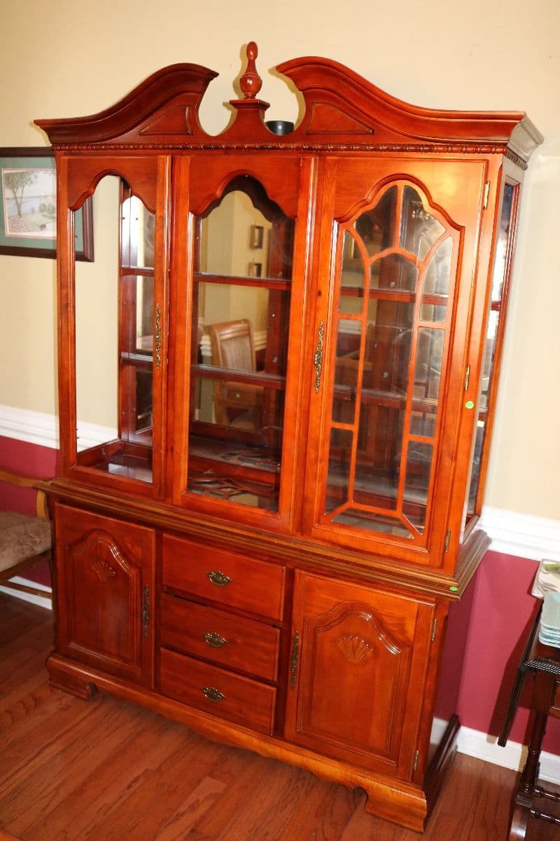 Cordova Estate Sale - 50%Off Sunday photo 3