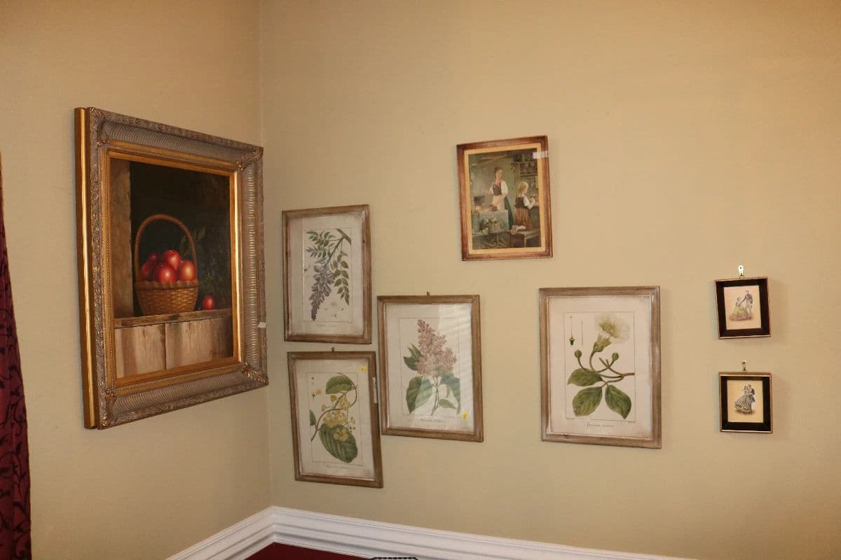 Cordova Estate Sale - 50%Off Sunday photo 7