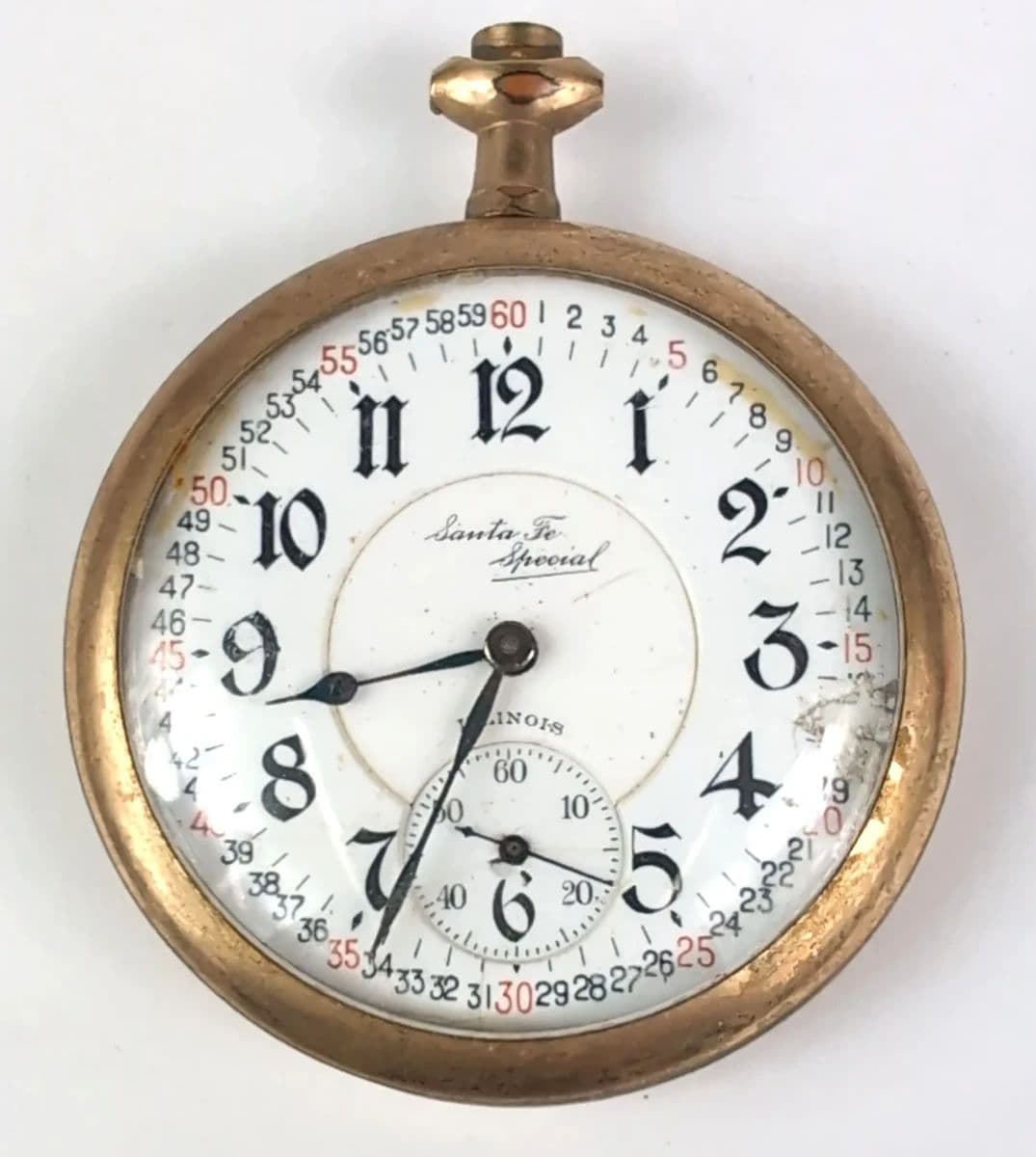 CTBIDS Loaded Estate: MCM, Reds Autographs, & Much More Online Auction – Ends 9/15! photo 7
