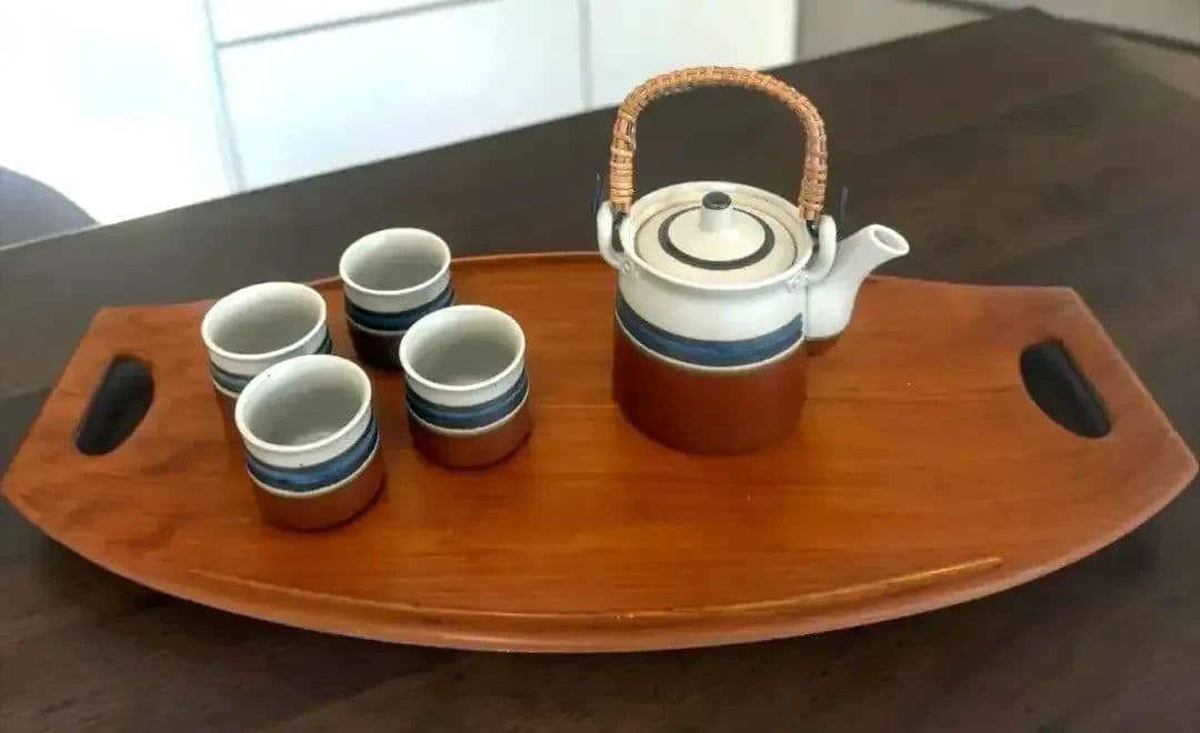 Danish MCM Furniture & Home Decor & Scandinavian Decor, Jewelry & More photo 9