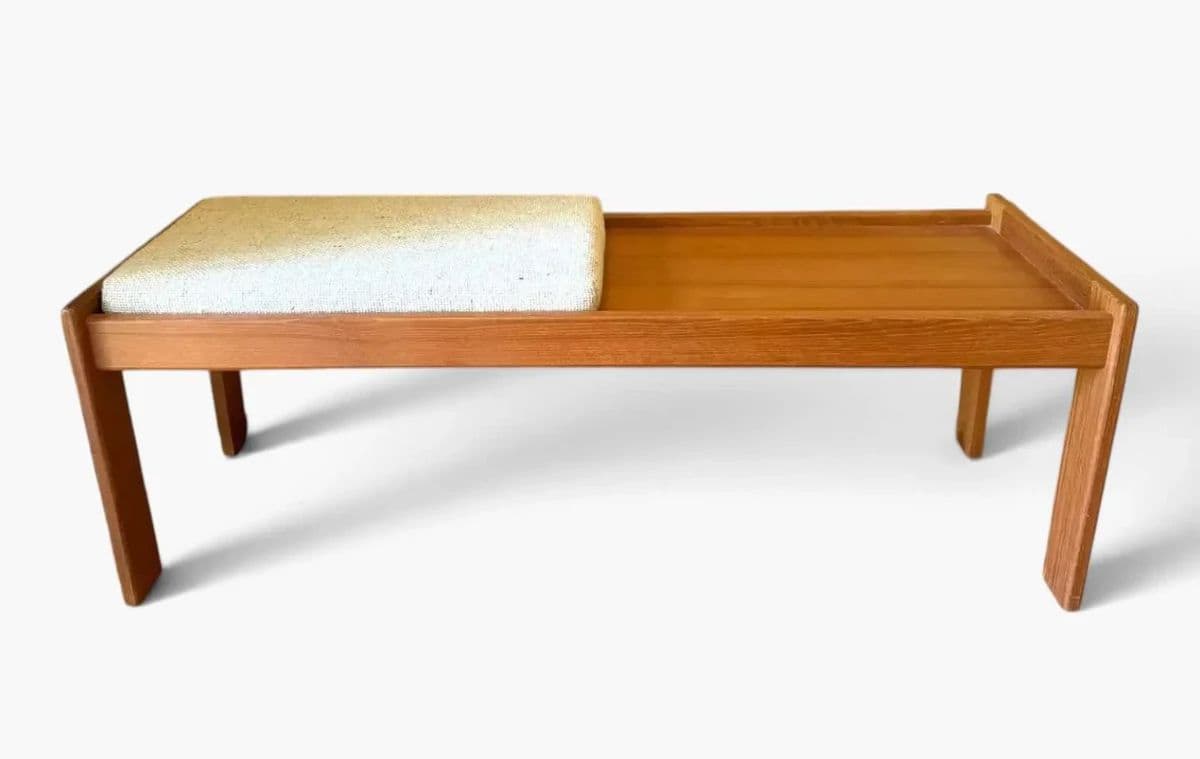 Danish MCM Furniture & Home Decor & Scandinavian Decor, Jewelry & More photo 5