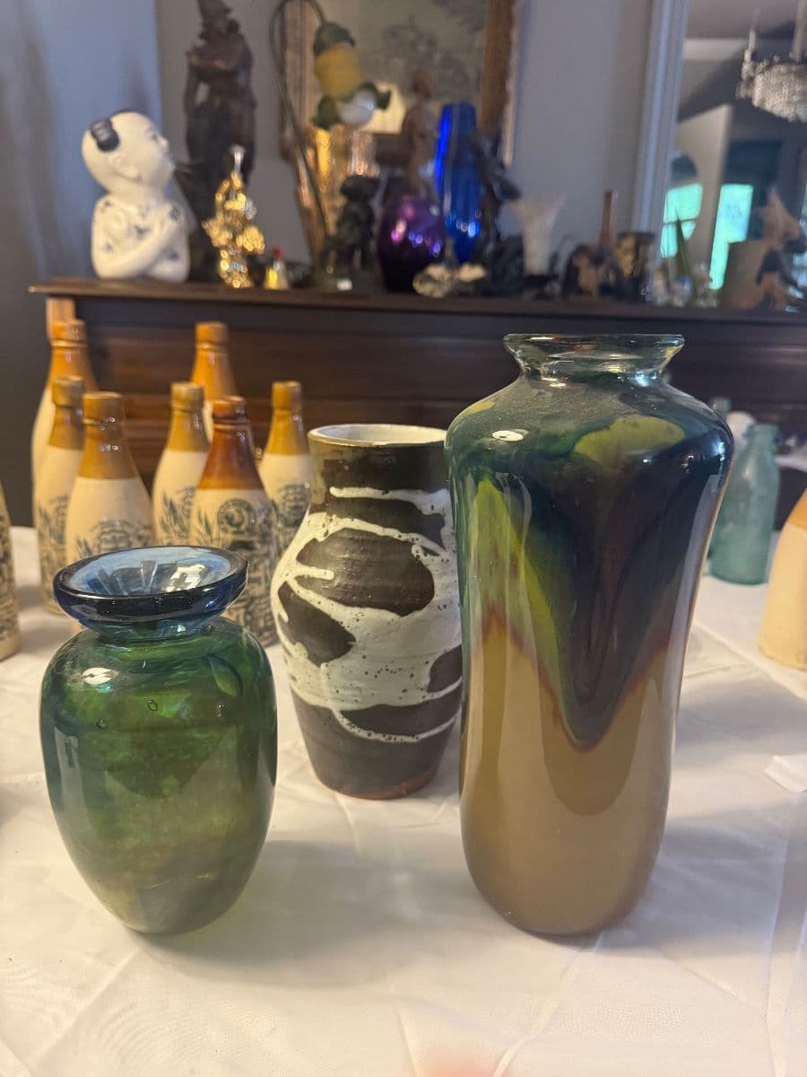 Clark Estate Sale photo 3