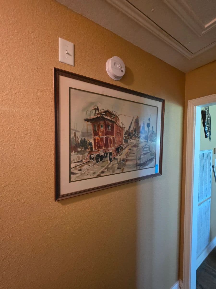 Estate Sale by Family Tree Estates photo 8