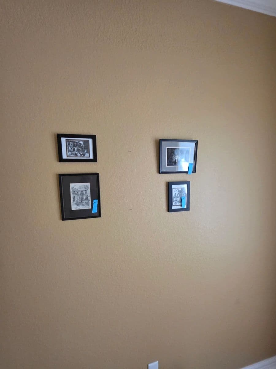 Estate Sale by Family Tree Estates photo 6