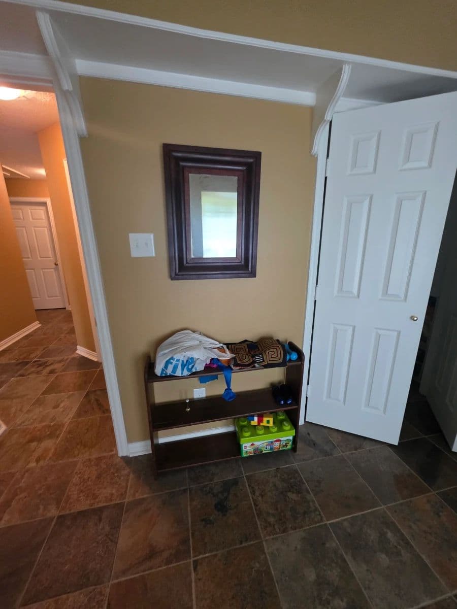 Estate Sale by Family Tree Estates photo 5