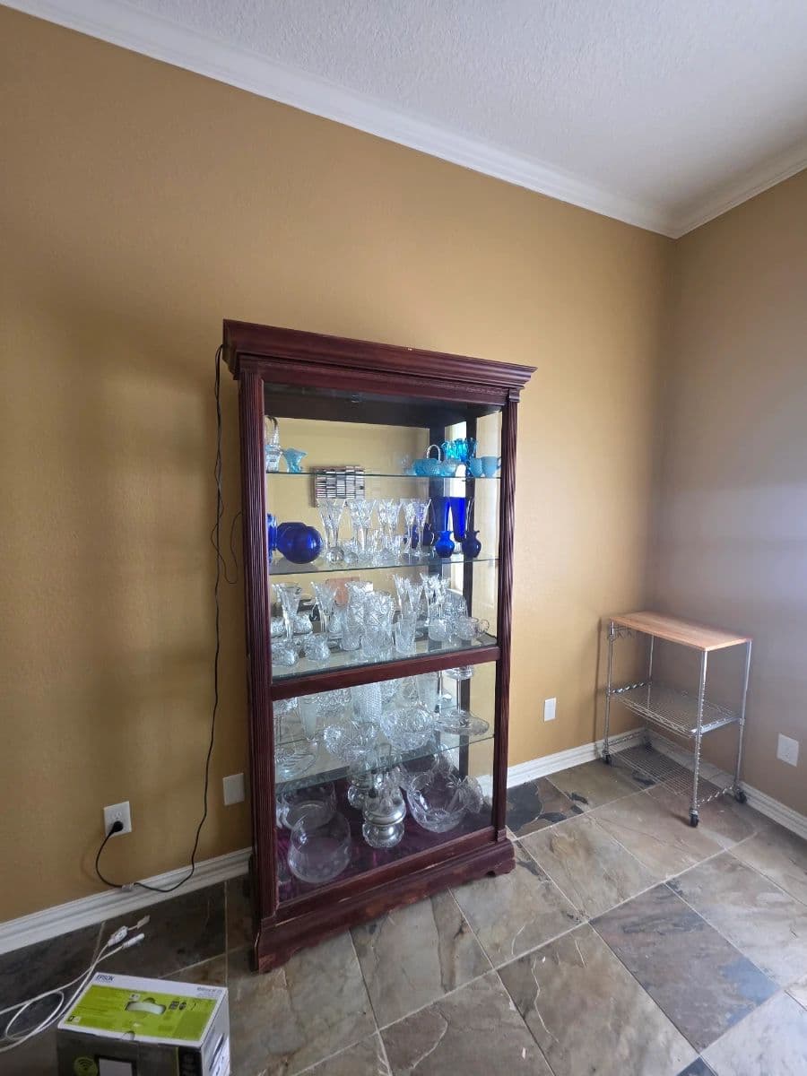 Estate Sale by Family Tree Estates photo 12