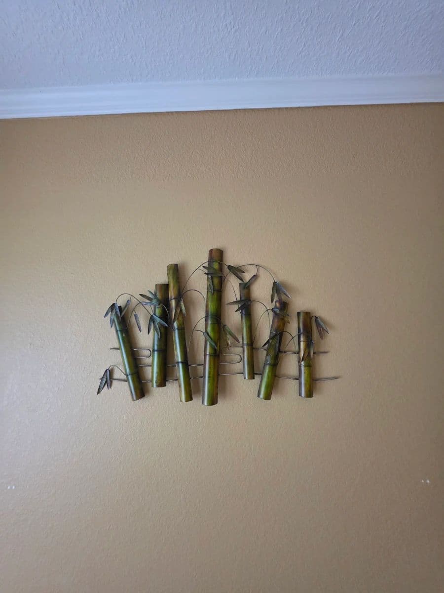 Estate Sale by Family Tree Estates photo 9