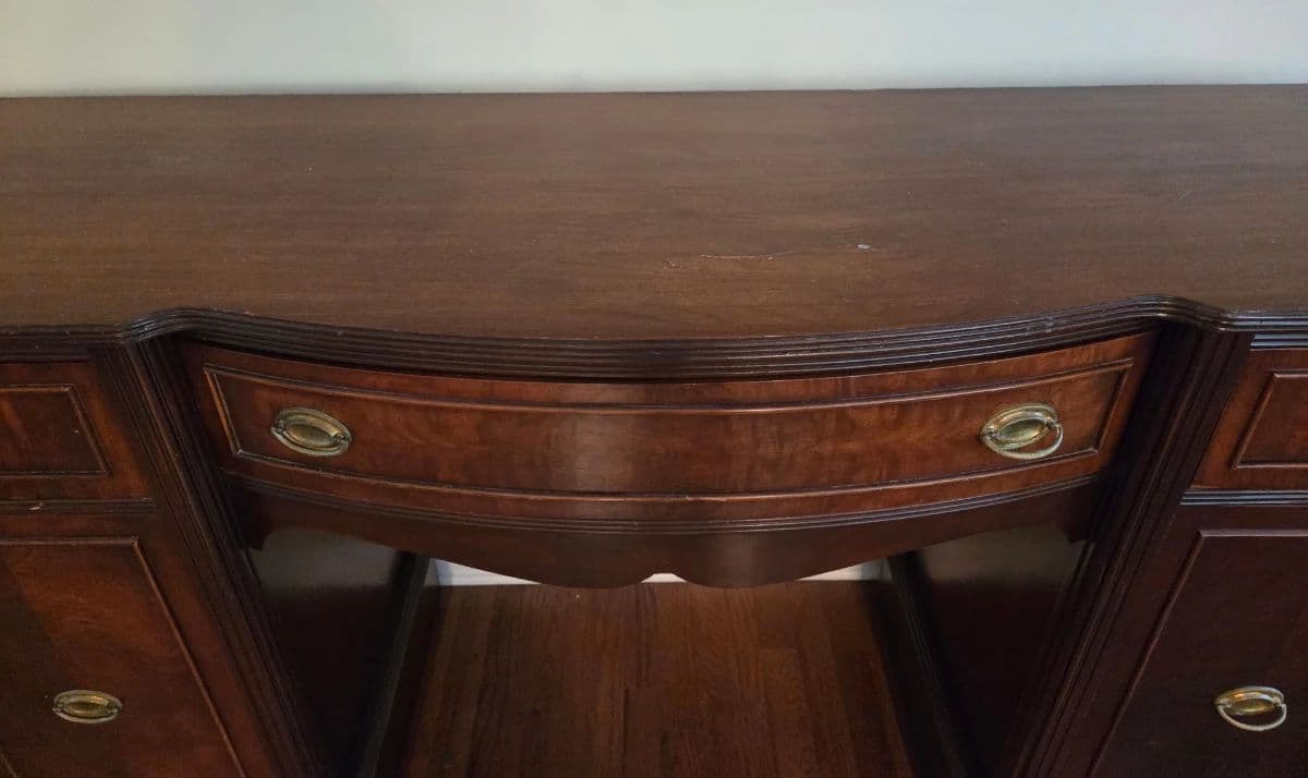 West Hills Area Sale by Rena photo 4