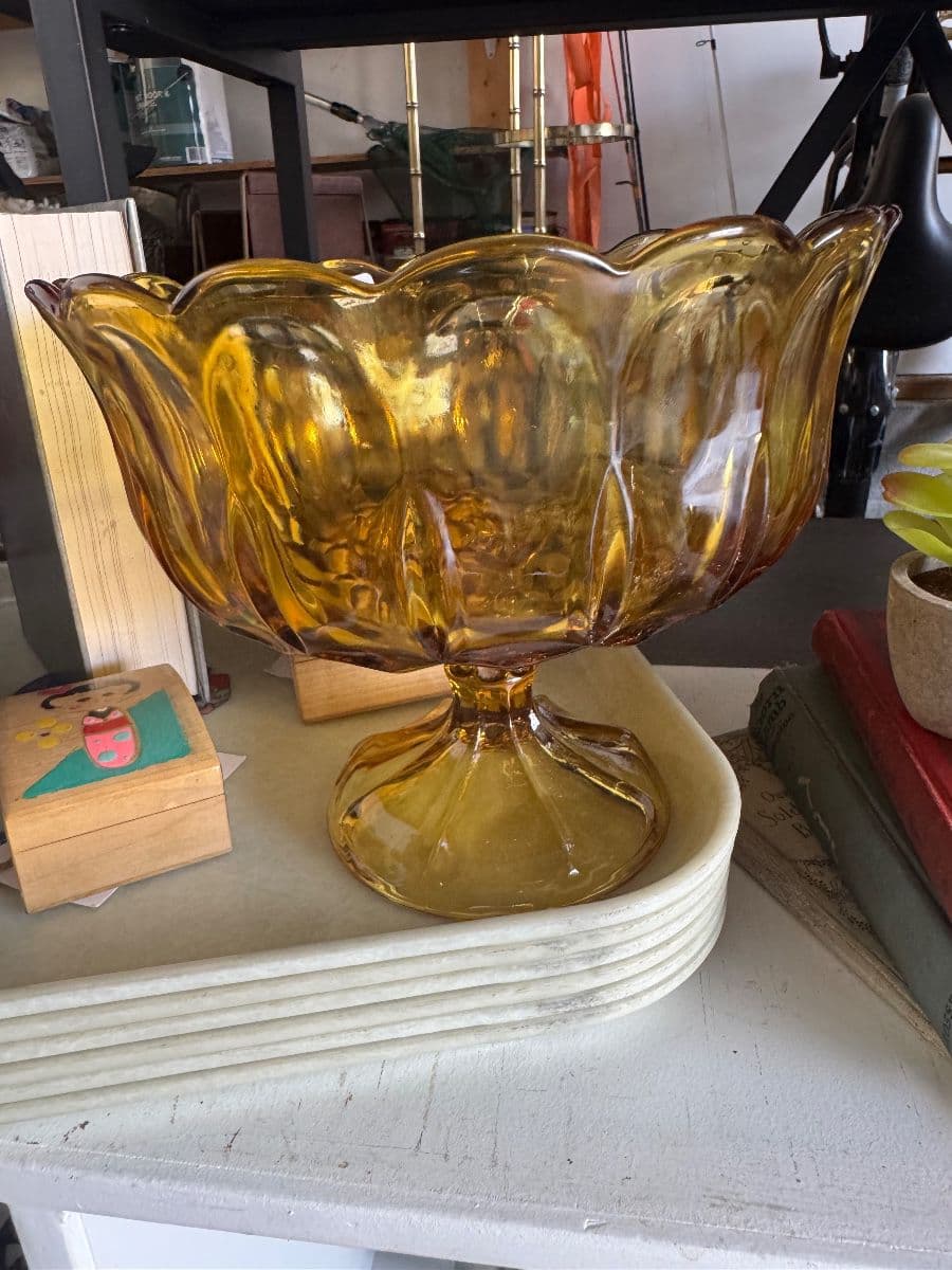 Happy Little Finds photo 8