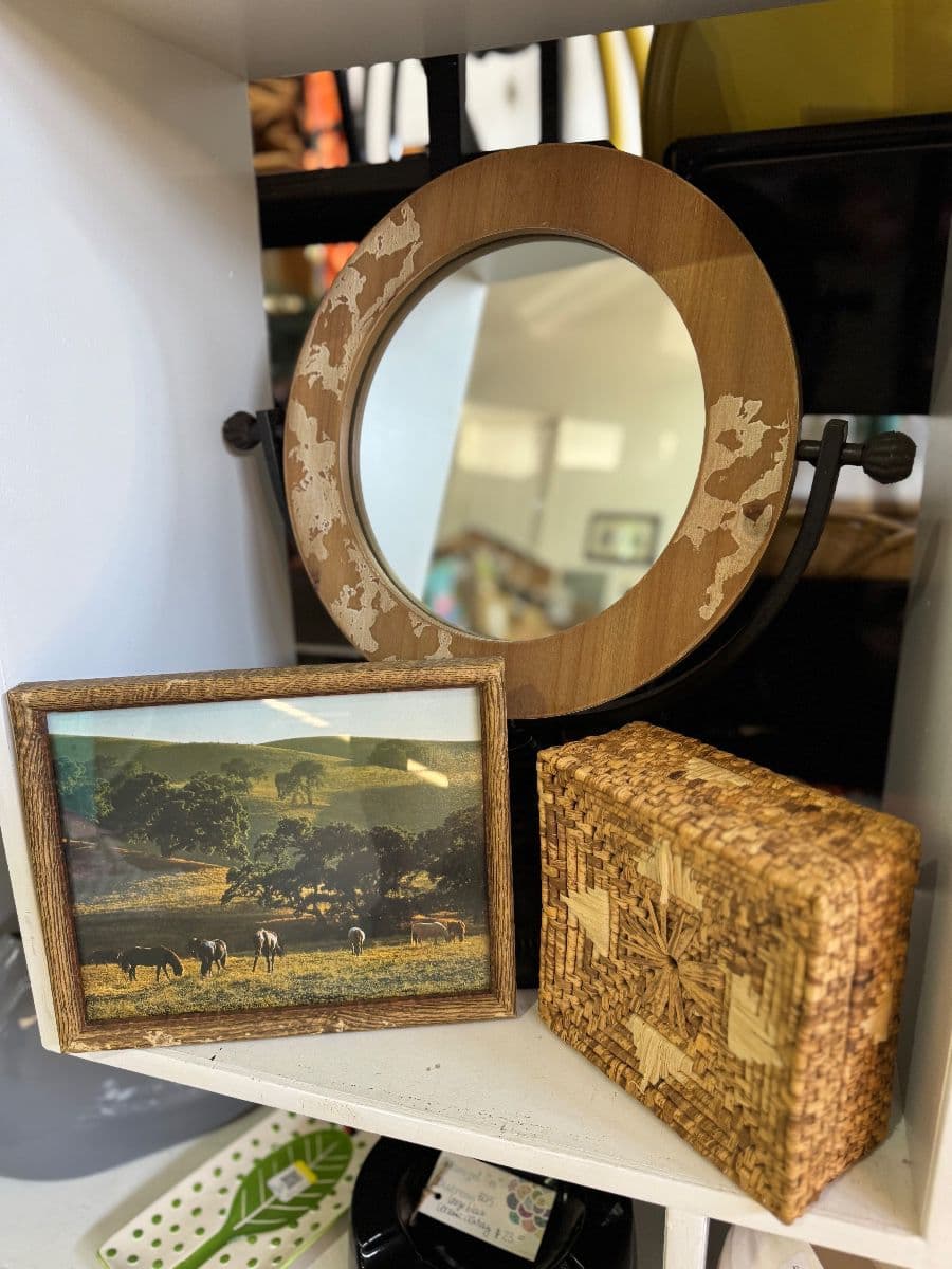 Happy Little Finds photo 1