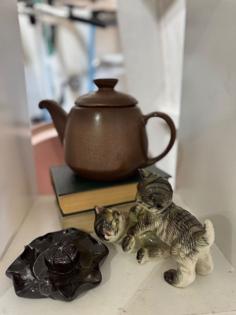 Happy Little Finds photo 4