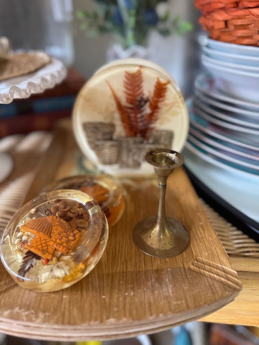 Happy Little Finds photo 3