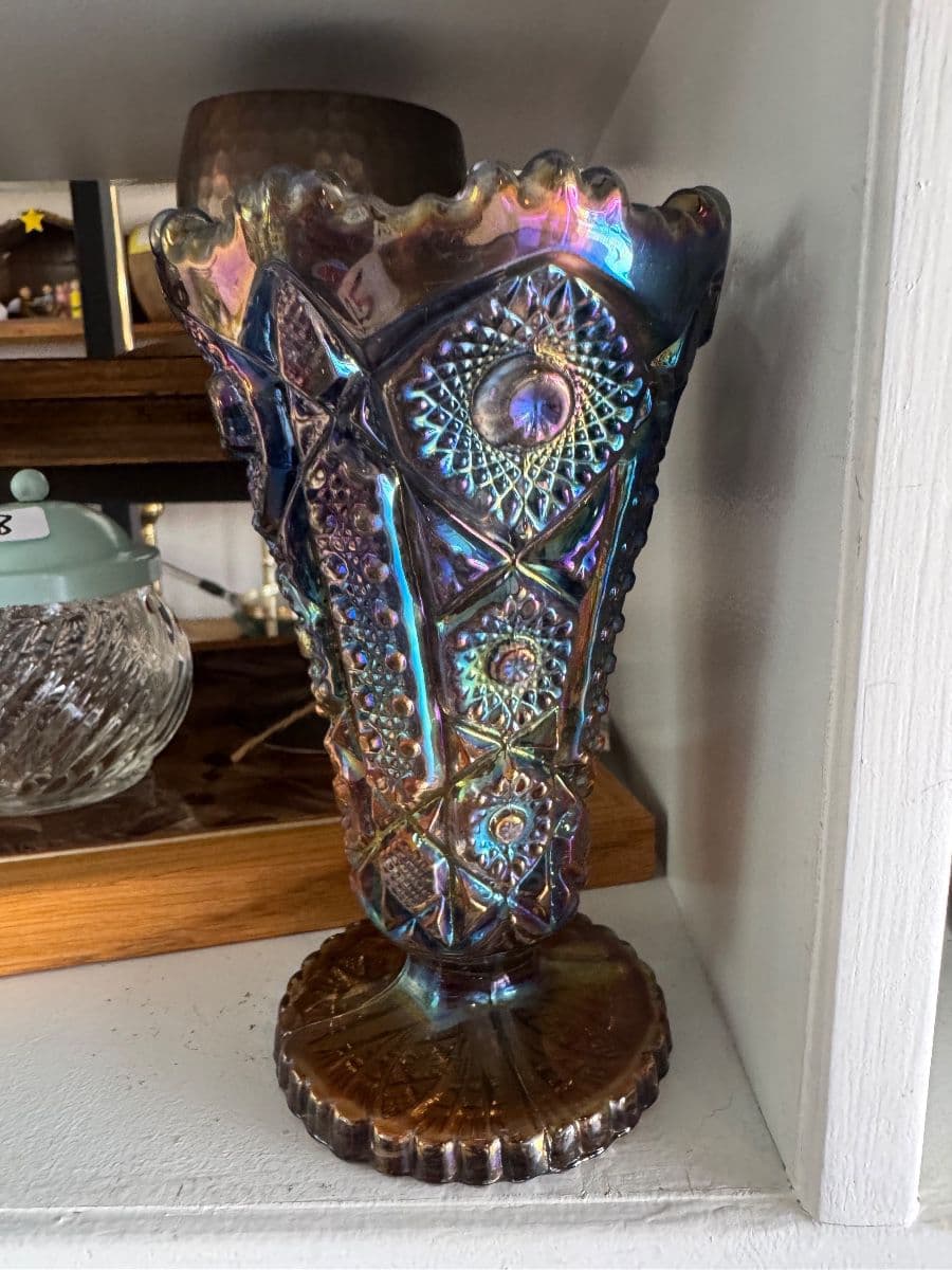 Happy Little Finds photo 9