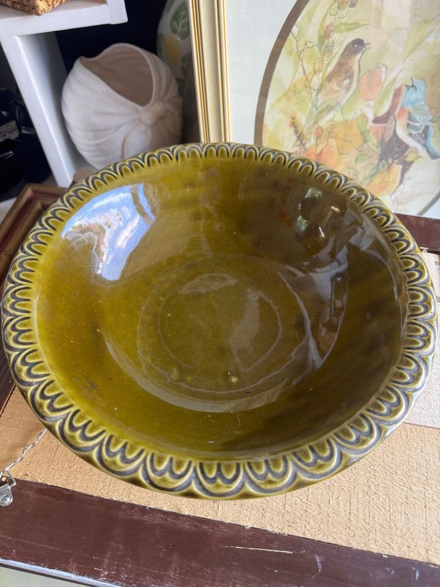 Happy Little Finds photo 7
