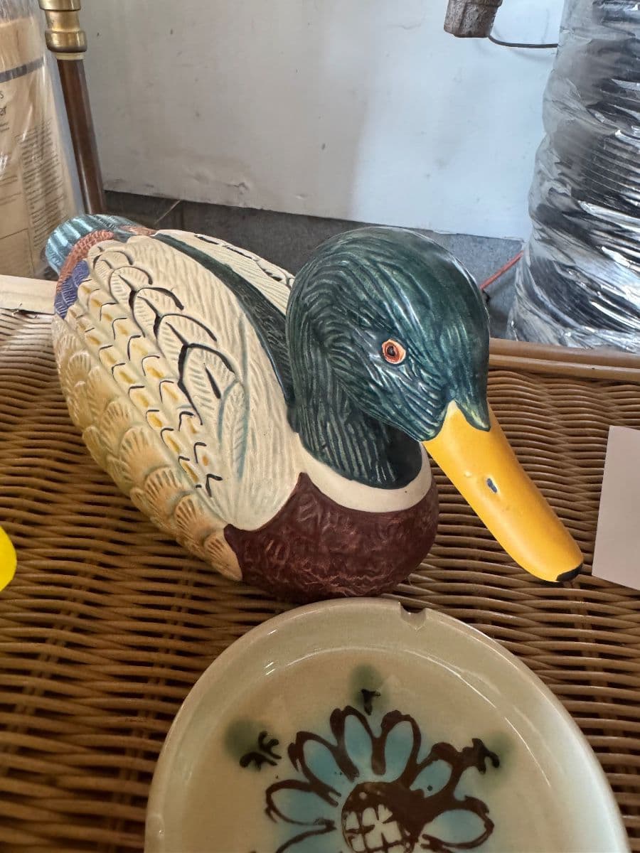 Happy Little Finds photo 10