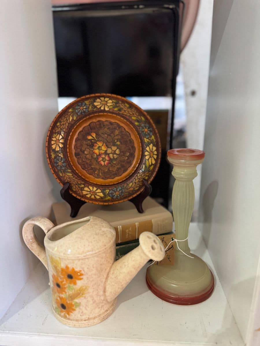 Happy Little Finds photo 2